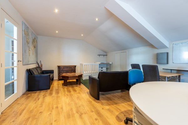 Medium property photo - Noordeinde 62, 2451 AH Leimuiden